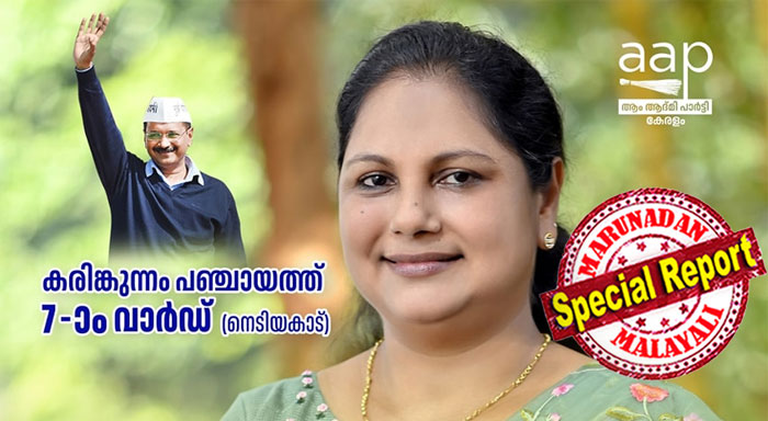 വണ്ടി നിർത്താൻ ക്ലച്ച് ആണോ ബ്രേക്ക് ആണോ ആദ്യം ചവിട്ടേണ്ടത്