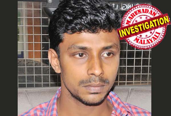 Fake Doctor Molested 30 Girls