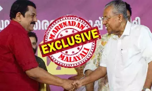 പാര്‍ട്ടി പ്രതിസന്ധിയില്‍ എങ്കില്‍ രാജിയ്ക്ക് സമ്മതമെന്ന് പിണറായിയോട് മുകേഷ്; ഉപതിരഞ്ഞെടുപ്പ് ജയസാധ്യത നോക്കി തീരുമാനം; കൊല്ലം സിപിഎമ്മിന് തലവേദന