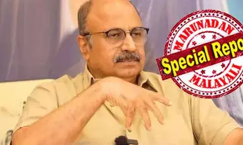 സിദ്ദിഖിനെതിരായ പീഡനം: തെളിവ് ശേഖരണം കരുതലോടെ; മസ്‌കറ്റിലെ രേഖകളില്‍ പോക്‌സോ കേസിന്റെ സാധ്യത പരിശോധിക്കും; ജാമ്യഹര്‍ജി നിര്‍ണ്ണായകം