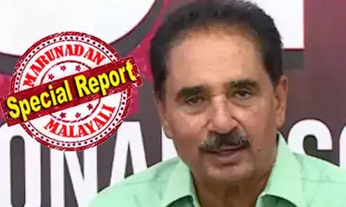 ആത്മയില്‍ കുറ്റക്കാര്‍ തുടരുന്നു; ഹേമാ കമ്മറ്റി റിപ്പോര്‍ട്ട് പൂഴ്ത്തി മുകേഷിനെ സ്ഥാനാര്‍ത്ഥിയാക്കി; ആഞ്ഞടിച്ച് പ്രേമചന്ദ്രന്‍; തിലകന്റെ വിലക്ക് ചര്‍ച്ചയില്‍