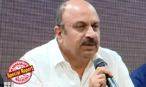 മുന്‍കൂര്‍ ജാമ്യാപേക്ഷ നല്‍കാന്‍ സിദ്ദിഖ്; പരാതിയുടെ പകര്‍പ്പും എഫ്‌ഐആറും ആവശ്യപ്പെട്ട് കോടതിയെ സമീപിച്ചു; തെളിവുകള്‍ ശേഖരിച്ച് അന്വേഷണ സംഘം