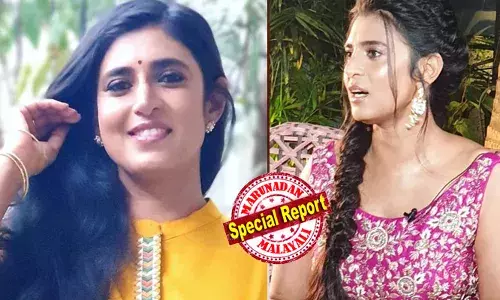 മോശമായി പെരുമാറിയ പ്രൊഡക്ഷന്‍ മാനേജറുടെ കരണത്തടിച്ചു; ദുരനുഭവമുണ്ടായി; മോഹന്‍ലാലും സുരേഷ് ഗോപിയും ഒഴിഞ്ഞുമാറുന്നതെന്തിനെന്ന് നടി കസ്തൂരി