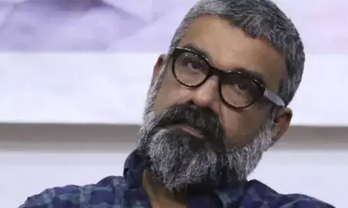 ബംഗാളി നടിക്ക് സിനിമയില്‍ അഭിനയിപ്പിക്കാത്തതില്‍ നീരസവും നിരാശയും; താന്‍ നിരവധി അസുഖങ്ങള്‍ ഉള്ളയാള്‍; മുന്‍കൂര്‍ ജാമ്യം തേടി രഞ്ജിത്