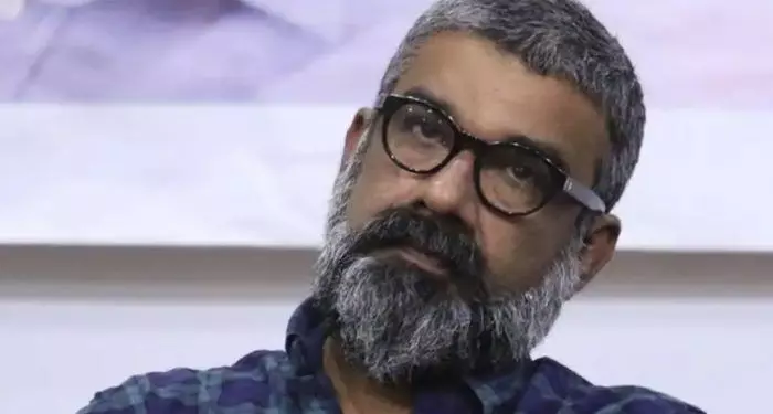 ബംഗാളി നടിക്ക് സിനിമയില്‍ അഭിനയിപ്പിക്കാത്തതില്‍ നീരസവും നിരാശയും; താന്‍ നിരവധി അസുഖങ്ങള്‍ ഉള്ളയാള്‍; മുന്‍കൂര്‍ ജാമ്യം തേടി രഞ്ജിത്