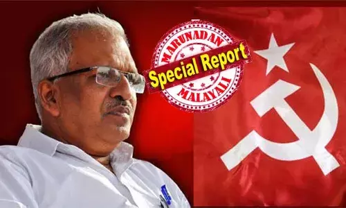 ശക്തമായി തിരിച്ചു വരാന്‍ പി ജയരാജന്‍; പി.ജെയെ ഒതുക്കിയതിനെതിരെ സി.പി.എം ബ്രാഞ്ച് സമ്മേളനത്തില്‍ അതിരൂക്ഷ വിമര്‍ശനവുമായി അമ്പാടിമുക്ക് സഖാക്കള്‍; മറുപടി പറയാതെ തടിതപ്പി നേതൃത്വം