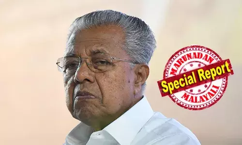 ഡി.ജി.പി. എത്തിയത് അജിത്തിനെ മാറ്റാന്‍ ലക്ഷ്യമിട്ട്; കൂടിക്കാഴ്ചയില്‍ തീരുമാനം മാറി; വിശ്വസ്തനെ കൈവിടാതെ മുഖ്യമന്ത്രി; അന്‍വറിന്റെ ആരോപണങ്ങളിലെ വസ്തുതകളിലെ അവ്യക്തതയും പ്രശ്‌നം