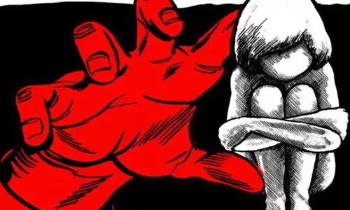 മുംബൈ നഗരത്തില്‍ 13 ദിവസത്തിനുള്ളില്‍ 121 പോക്‌സോ കേസുകള്‍; അതിജീവിതകളില്‍ കുട്ടികളും ഗര്‍ഭിണികളും