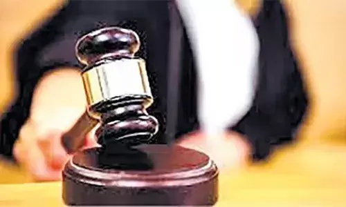 സാമ്പത്തിക ക്രമക്കേട്: തപാല്‍ വകുപ്പ് ഉദ്യോഗസ്ഥയെയും ഏജന്റിനേയും കഠിന തടവിന് ശിക്ഷിച്ച് വിജിലന്‍സ് കോടതി