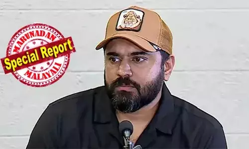 തനിക്കെതിരായ ലൈംഗികാരോപണം വ്യാജം; യുവതിയുടെ ആരോപണത്തിന് പിന്നില്‍ ഗൂഢാലോചന; നിവിന്‍ പോളി ഡി.ജി.പിക്ക് പരാതി നല്‍കി; കേസ് ഒഴിവാക്കാന്‍ ഹൈക്കോടതിയെയും സമീപിക്കും