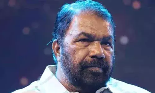 അന്‍വര്‍ ഉയര്‍ത്തിയ ആരോപണങ്ങളില്‍ സര്‍ക്കാര്‍ അന്വേഷണം പ്രഖ്യാപിച്ചുകഴിഞ്ഞെന്ന് മന്ത്രി വി ശിവന്‍കുട്ടി; എഡിജിപിയെ മാറ്റില്ലെന്നും മന്ത്രി