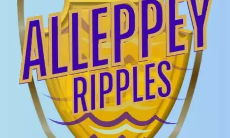 ആലപ്പുഴയുടെ ആവേശമുള്‍കൊണ്ട് ആലപ്പി റിപ്പിള്‍സിന്റെ ഔദ്യോഗിക ഗാനം