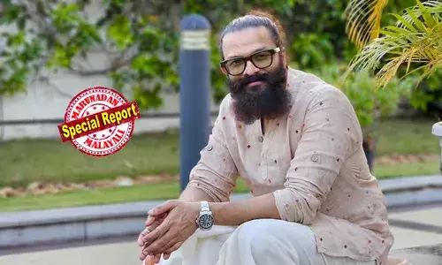 പിഗ്മാന്‍ സെറ്റില്‍ ലൈംഗികാതിക്രമം; ജയസൂര്യയ്ക്കെതിരായ പരാതിയില്‍ കൂത്താട്ടുകുളം മീറ്റ് പ്രോഡക്റ്റ് ഓഫ് ഇന്ത്യ ഫാക്ടറിയില്‍ പൊലീസ് പരിശോധന