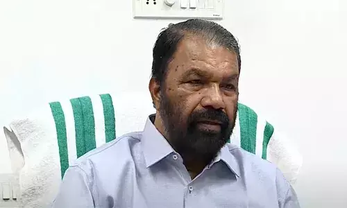 എഡിജിപിയെ മാറ്റി നിര്‍ത്തി അന്വേഷിക്കണമെന്നത് അന്‍വറിന്റെ മാത്രം ആവശ്യം; സര്‍ക്കാരിന് ആ അഭിപ്രായമില്ല; ആരാണ് ശരിയെന്ന് കാത്തിരുന്ന് കാണാമെന്ന് മന്ത്രി വി. ശിവന്‍കുട്ടി