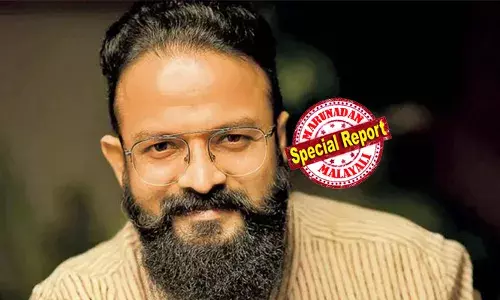 പണത്തിന് ആവശ്യമുണ്ടോ എന്ന് ചോദ്യം; സിനിമയെ കേസ് ബാധിക്കില്ലേയെന്നും ചോദിച്ചു; ജയസൂര്യയ്‌ക്കെതിരായ പരാതിയില്‍നിന്ന് പിന്മാറാന്‍ സമ്മര്‍ദ്ദമുണ്ടെന്ന് പരാതിക്കാരിയായ നടി