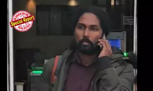 മോഷ്ടിച്ചത് ആയിരം യൂറോയുടെ ഫര്‍ണിച്ചറുകള്‍; പിഴയടച്ചതോടെ താക്കീത് നല്‍കി വിട്ടയച്ച് കോടതി; മലയാളികള്‍ക്ക് നാണക്കേടായി ഒരു ഐറിഷ് കളവുകേസ്!