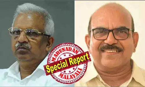 ബ്രാഞ്ച് സമ്മേളനങ്ങളില്‍ ചര്‍ച്ച ചെയ്യപ്പെടേണ്ടത് പുഴു കുത്തുകളായ ശശിമാരെ കുറിച്ചാകണം; രണ്ടും കല്‍പ്പിച്ച് പിജെ ആര്‍മി; ശശിയെ തളയ്ക്കാന്‍ പി ജയരാജനോ? കണ്ണൂരില്‍ വിപ്ലവം!