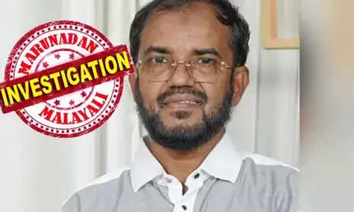 സുജിത് ദാസ് സംഘം പിടികൂടിയ സ്വര്‍ണം എവിടെ? നൂറുകിലോ കനകം പോയത് എങ്ങോട്ട്? മാമിയുടെ തിരോധാനത്തിലെ നേരറിയാന്‍ സിബിഐക്ക് എത്തുമ്പോള്‍