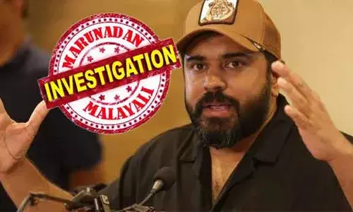 നവംബറില്‍ പീഡനത്തിന് ഇരയായ യുവതിയും ദുബായില്‍ ഇല്ല; കേരളത്തിലായിരുന്നോ പരാതിക്കാരി എന്നുറപ്പിക്കാന്‍ പാസ്‌പോര്‍ട്ട് പരിശോധിക്കും; നിവിന്‍ പോളി കേസില്‍ ട്വിസ്റ്റുകള്‍