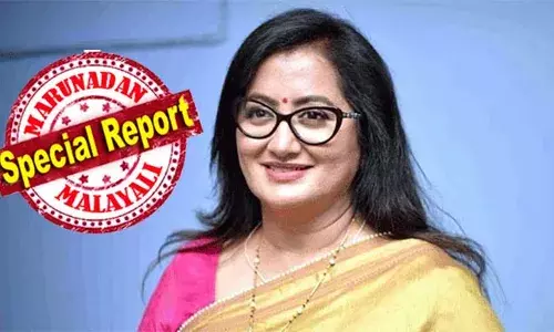 അവസരങ്ങള്‍ ലഭിക്കണമെങ്കില്‍ സഹകരിക്കണം; ഇല്ലെങ്കില്‍ ചിലര്‍ പിന്തുടര്‍ന്ന് വേട്ടയാടും; മലയാള സിനിമയില്‍ നിരവധി സ്ത്രീകള്‍ക്ക് ദുരനുഭവം ഉണ്ടായിണ്ട്; തുറന്നുപറച്ചിലുമായി സുമലത