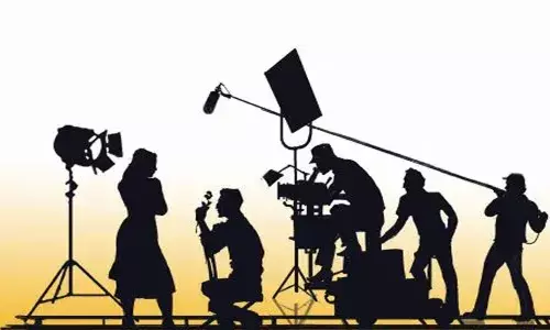 സിനിമയില്‍ നടീനടന്മാര്‍ക്ക് തുല്യവേതനം അപ്രായോഗികം; കാരണങ്ങള്‍ നിരത്തി ഫിലിം പ്രൊഡ്യൂസേഴ്‌സ് അസോസിയേഷന്റെ കത്ത് മുഖ്യമന്ത്രിക്ക്