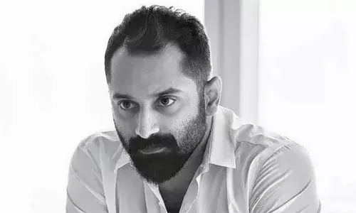 ഫഹദ് ഇനി ബോളിവുഡിലേക്കും; അരങ്ങേറ്റം ഇംതിയാസ് അലിയുടെ പ്രണയ ചിത്രത്തില്‍; ചിത്രം അടുത്ത വര്‍ഷം