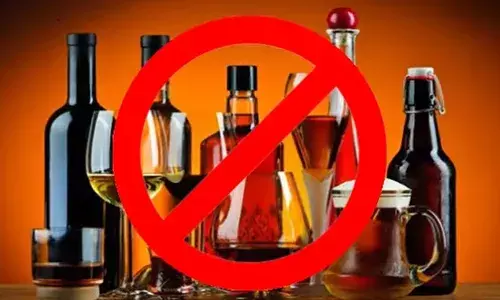 സംസ്ഥാനത്ത് ഒന്നാം തീയതി ഡ്രൈ ഡേ തുടരും; വിനോദ സഞ്ചാര മേഖലയില്‍ ഡ്രൈ ഡേയില്‍ ഉപാധികളോടെ ഇളവ്; മദ്യനയത്തിന് സിപിഎം അംഗീകാരം