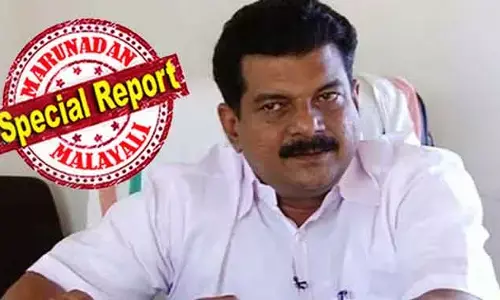 റിദാന്‍ ബാസില്‍ വെടിയേറ്റ് കൊല്ലപ്പെട്ടതിലെ ദുരൂഹത ചര്‍ച്ചയാക്കും; മാമി തിരോധാനവും മൊഴിയായി നല്‍കും; നിലമ്പൂര്‍ എംഎല്‍എയില്‍ തെളിവ് വാങ്ങാന്‍ ഡിഐജി വരുമ്പോള്‍