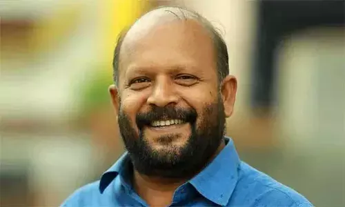 കൂടിക്കാഴ്ച നടന്നെങ്കില്‍ അത് ഗൗരവതരം; പൂരം കലക്കുന്നത് മുന്‍കൂട്ടി അറിഞ്ഞിരുന്നെങ്കില്‍ അവര് തടയേണ്ടേ? തോറ്റോ ജയിച്ചോ എന്നതല്ല പ്രശ്‌നം, പൂരം ആര് കലക്കിയതാണെന്ന് സുനില്‍കുമാര്‍