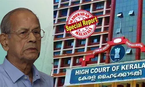 ഹിന്ദു ഭക്തരുടെ വികാരം വ്രണപ്പെടുത്തും; തിരുനാവായ- തവനൂര്‍ പാലത്തിന്റെ അലൈന്‍മെന്റിനെതിരെ മെട്രോമാന്‍ ഇ ശ്രീധരന്‍ ഹൈക്കോടതിയില്‍; സ്‌റ്റേയില്ല, സര്‍ക്കാറിന്റെ വിശദീകരണം തേടി ഹൈക്കോടതി