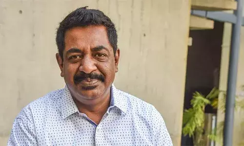 ഷൂട്ടിങ്ങിനിടെ ലൈറ്റ്ബോയ് മരിച്ചു സംഭവം; സംവിധായകന്‍ യോഗ് രാജ് ഭട്ടിനെതിരെ കേസ്; നടപടി മതിയായ സുരക്ഷയില്ലാതെ ചിത്രീകരണം നടത്തിയെന്ന കുറ്റം ചുമത്തി