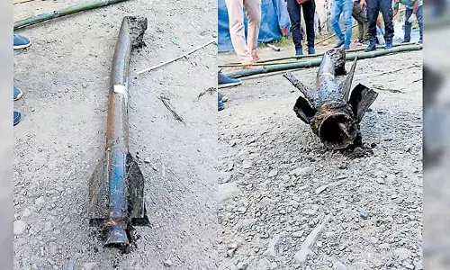 മണിപ്പുരിലെ ജിരിബാമില്‍ ഏറ്റുമുട്ടല്‍; വീട്ടിനുള്ളില്‍ അതിക്രമിച്ച് കയറി ഉറങ്ങിക്കിടന്നയാളെ വെടിവച്ചുകൊന്നു; മരണം അഞ്ചായി