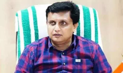 അജിത് കുമാറും ഹൊസബാളയുമായുള്ള കൂടിക്കാഴ്ച സിപിഎമ്മിനെ ബാധിക്കില്ലെന്ന് മന്ത്രി മുഹമ്മദ് റിയാസ്; എല്ലാം മുഖ്യമന്ത്രിയെ ലക്ഷ്യം വച്ചെന്ന് വിശദീകരണം