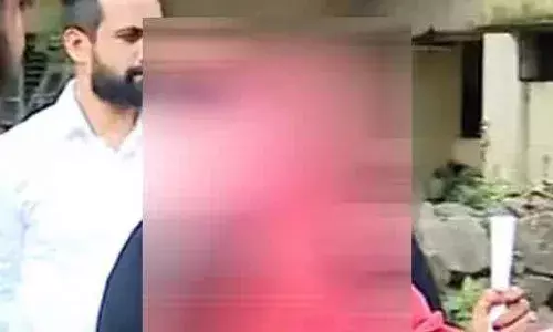 ബലാത്സംഗ പരാതി വ്യാജമെന്ന പോലീസുകാരുടെ വാദം കള്ളം; നുണ പരിശോധനയ്ക്ക് തയാറാണ്; നിയമ നടപടിയുമായി മുന്നോട്ട് പോകുമെന്ന് പൊന്നാനിയിലെ വീട്ടമ്മ