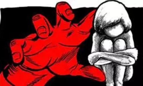 ചാലക്കുടിയിൽ പ്രായപൂർത്തിയാകാത്ത പെൺകുട്ടിക്കെതിരെ ലൈംഗികാതിക്രമം; പ്രതിക്ക് 43 വര്‍ഷം കഠിന തടവ്