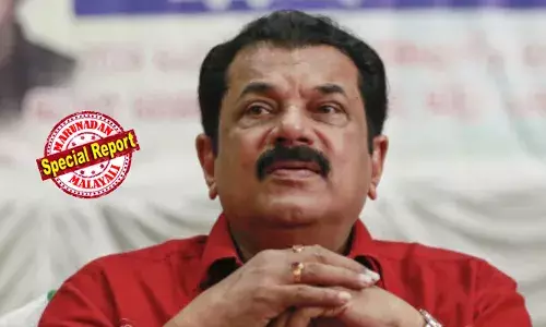 മുകേഷിന് മുന്‍കൂര്‍ ജാമ്യം നല്‍കിയത് തുടരന്വേഷണത്തെ ബാധിക്കും; ബലാത്സംഗ കേസില്‍ ഹൈക്കോടതിയില്‍ അപ്പീല്‍ നല്‍കാനുള്ള നീക്കത്തില്‍ അന്വേഷണ സംഘം