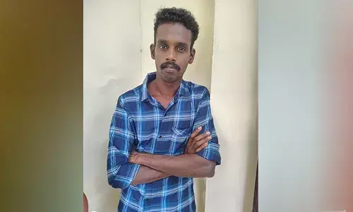 പ്രായപൂര്‍ത്തി ആകാത്ത പെണ്‍കുട്ടിയെ പ്രണയം നടിച്ചു പീഡിപ്പിച്ചു ഗര്‍ഭിണിയാക്കി; പ്രതിക്ക് അമ്പത്തിയൊന്ന് വര്‍ഷം കഠിന തടവും രണ്ടു ലക്ഷം രൂപ പിഴയും