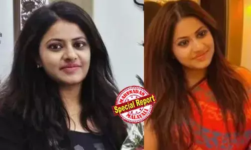 സിവില്‍ സര്‍വീസ് പരീക്ഷയുടെ നിയമങ്ങള്‍ ലംഘിച്ചു; വ്യാജരേഖ ചമച്ച് ഐഎഎസ്; പ്രൊബേഷന്‍ ഓഫിസറായ പൂജ ഖേദ്കറെ സര്‍വീസില്‍നിന്ന് പിരിച്ചുവിട്ട് സര്‍ക്കാര്‍ ഉത്തരവ്