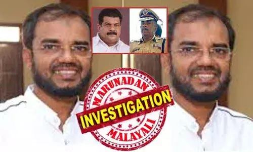 മാമിയെ തട്ടിക്കൊണ്ടുപോയ പ്രതികളെ കുറിച്ചു സൂചന ലഭിച്ചെങ്കിലും അറസ്റ്റ് ഒഴിവാക്കി കള്ളക്കളി; മുഹമ്മദ് ആട്ടൂരിനെ കണ്ടെത്തല്‍ ക്രൈംബ്രാഞ്ചിന് കടുത്ത വെല്ലുവിളിയാകും; സ്വര്‍ണ്ണ കടത്ത് ലോബി കുടുങ്ങുമോ?