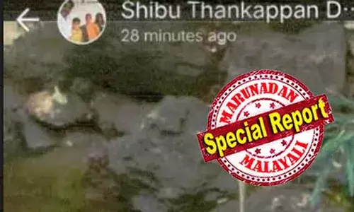 മദ്യം വിളമ്പുന്നതിന്റെയും കുപ്പികളുടെയും ചിത്രങ്ങള്‍ വാട്സാപ്പ് സ്റ്റാറ്റസിട്ടു; ഇടുക്കിയില്‍ ആരോഗ്യ വകുപ്പ് ജീവനക്കാരനെതിരെ അച്ചടക്ക നടപടിക്ക് ശിപാര്‍ശ