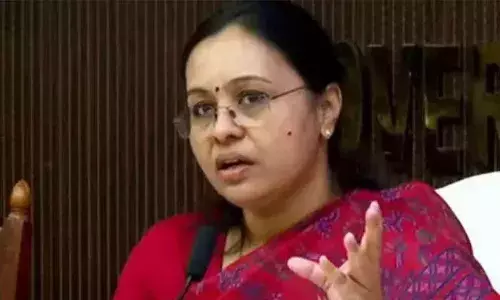 അവയവമാറ്റം കൂടുതല്‍ ഫലപ്രദമാക്കാന്‍ നടപടി; സര്‍ക്കാര്‍ ഉപദേശക സമിതി രൂപീകരിച്ചുവെന്ന് മന്ത്രി വീണ ജോര്‍ജ്ജ്