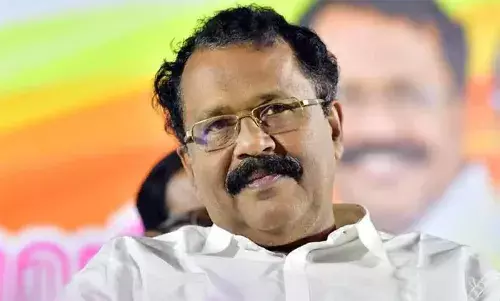 ഗോവയിലെ ജനസംഖ്യയെ പരാമര്‍ശിച്ച് ശ്രീധരന്‍ പിള്ളയുടെ പ്രസംഗം; വിവാദമായപ്പോള്‍ വിശദീകരണം