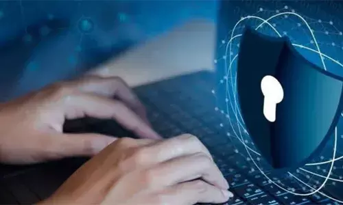 സ്ത്രീകള്‍ക്കും കുട്ടികള്‍ക്കുമെതിരായ ഓണ്‍ലൈന്‍ കുറ്റകൃത്യങ്ങളിലെ ഇടപെടല്‍; കേരളത്തിന് കേന്ദ്ര പുരസ്‌കാരം; അമിത്ഷാ പുരസ്‌ക്കാരം സമ്മാനിക്കും