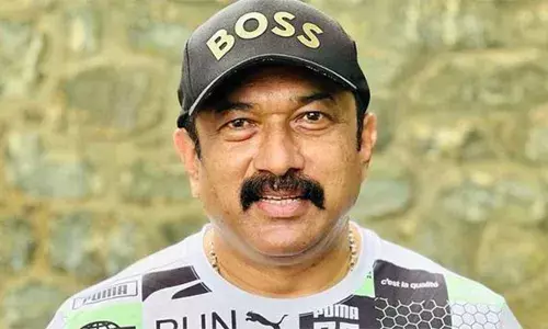 നടന്‍ ബാബുരാജിനെതിരായ പീഡന പരാതി; അന്വേഷണത്തിന് പ്രത്യേക സംഘത്തെ നിയോഗിച്ചു; പരാതിക്കാതിരെ സ്ഥലത്തെത്തിച്ച് തെളിവെടുക്കും