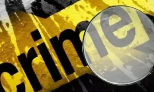 ന്യൂസിലാന്‍ഡിലും കാനഡയിലും ജോലി വാഗ്ദാനം ചെയ്ത് ലക്ഷങ്ങള്‍ തട്ടിയെടുത്തു; സംഘത്തിലെ പ്രധാനി പിടിയില്‍; തട്ടിപ്പിന് ഇരയായത് നൂറു കണക്കിന് പേര്‍