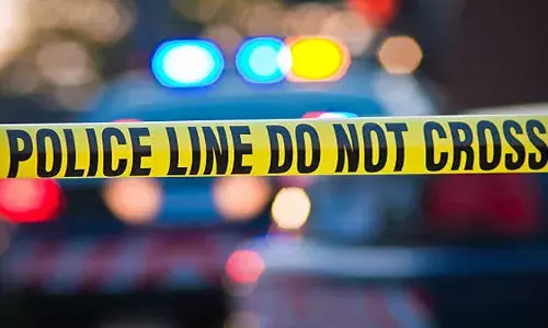 വര്‍ക്കലയില്‍ സഹോദരങ്ങള്‍ തമ്മിലുള്ള വഴക്കിനിടെ അനുജന്റെ മര്‍ദനമേറ്റ് ജ്യേഷ്ഠന്‍ മരിച്ചു; മരിച്ചത് കലൊപാതകക്കേസിലെ ഒന്നാം പ്രതി