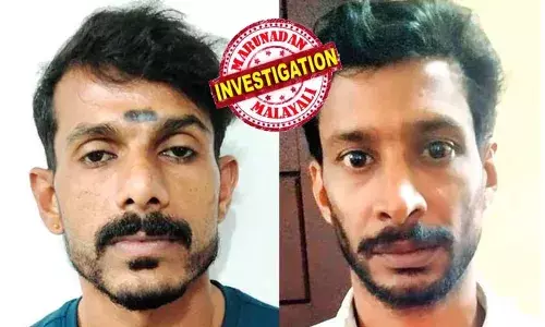 വ്യാജരേഖയുണ്ടാക്കി 16- കാരിയെ വിവാഹം ചെയ്തത് 40കാരന്‍; നവവരനും ഇടനിലക്കാരനും അറസ്റ്റില്‍; കുട്ടിയുടെ മാതാപിതാക്കള്‍ക്കുള്ള അജ്ഞത മുതലെടുത്ത് തട്ടിപ്പു നടത്തിയതത് വടകര സ്വദേശി