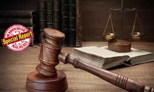 വ്യാജ രേഖകള്‍ ഉപയോഗിച്ച് ബാങ്ക് അക്കൗണ്ടില്‍ നിന്നും 20 ലക്ഷം തട്ടി; മൂന്നു വര്‍ഷത്തെ നിയമ പോരാട്ടത്തിനൊടുവില്‍ പണം തിരികെ നല്‍കി ബാങ്ക്