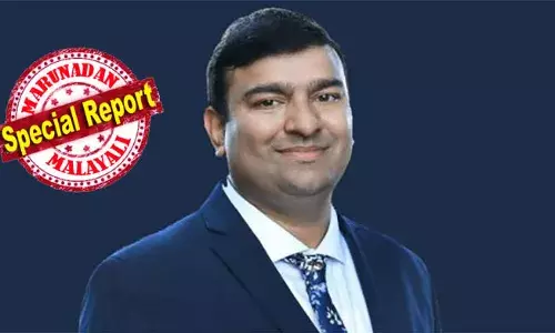 മലയാളിക്ക് അങ്ങ് ഓസ്‌ട്രേലിയന്‍ മന്ത്രിസഭയിലും ഉണ്ടെടാ പിടി..! നോര്‍ത്തേണ്‍ ടെറിറ്റോറിയിലെ മന്ത്രിയായി ജിന്‍സന്‍ ആന്റോ ചാള്‍സ്; ആന്റോ ആന്റണിയുടെ സഹോദര പുത്രന് ചരിത്രനേട്ടം