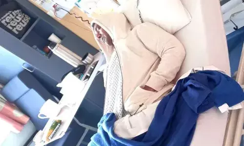 ഹുസൈന്‍ അന്‍സാരിയെ നാട്ടിലെത്തിക്കാന്‍ സഹായഭ്യര്‍ത്ഥനയുമായി സൗത്ത് ലാന്റ് ഇന്ത്യന്‍ കമ്യൂണിറ്റി; കാന്‍സര്‍ ബാധിച്ച് ഗുരുതരാവസ്ഥയിലായ ഇന്ത്യക്കാരനായി കൈകോര്‍ക്കാം